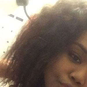 Meet your Posher, Ciara